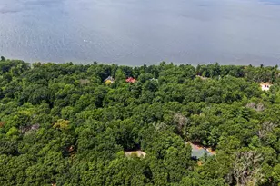 1857 Badger Ct, Arkdale, WI 54613 - Photo 49