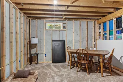 1857 Badger Court, Arkdale, WI 54613 - Photo 29