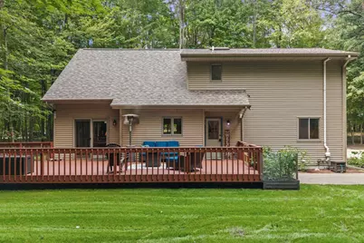 1857 Badger Court, Arkdale, WI 54613 - Photo 47