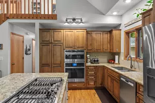 1857 Badger Ct, Arkdale, WI 54613 - Photo 11