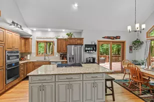 1857 Badger Ct, Arkdale, WI 54613 - Photo 7