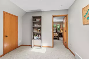 1857 Badger Ct, Arkdale, WI 54613 - Photo 27