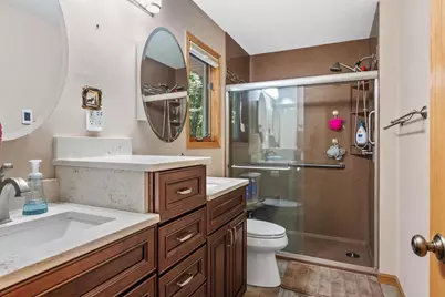 1857 Badger Court, Arkdale, WI 54613 - Photo 19