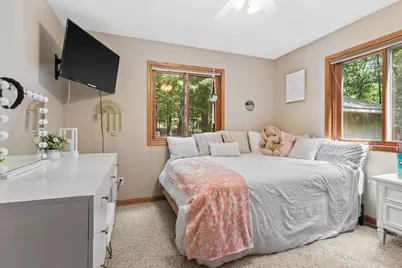 1857 Badger Court, Arkdale, WI 54613 - Photo 23