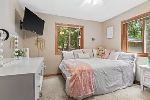 1857 Badger Ct, Arkdale, WI 54613 - Photo 23