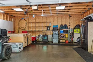 1857 Badger Ct, Arkdale, WI 54613 - Photo 37