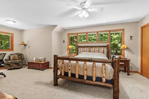 1857 Badger Ct, Arkdale, WI 54613 - Photo 17