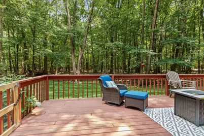 1857 Badger Court, Arkdale, WI 54613 - Photo 33