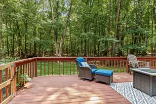1857 Badger Ct, Arkdale, WI 54613 - Photo 33