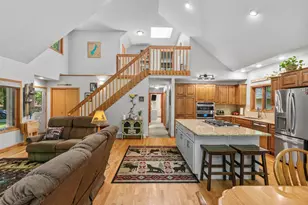 1857 Badger Ct, Arkdale, WI 54613 - Photo 13