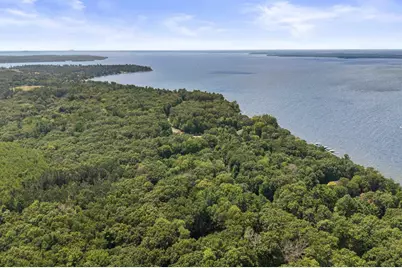 1857 Badger Court, Arkdale, WI 54613 - Photo 51