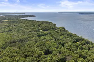 1857 Badger Ct, Arkdale, WI 54613 - Photo 51