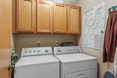 1857 Badger Court, Arkdale, WI 54613 - Photo 25