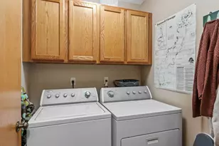 1857 Badger Ct, Arkdale, WI 54613 - Photo 25