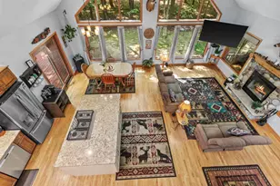 1857 Badger Ct, Arkdale, WI 54613 - Photo 15
