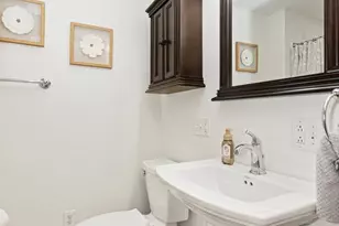 2871 16th Dr, Adams, WI 53910 - Photo 25