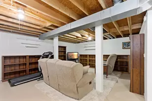 2871 16th Dr, Adams, WI 53910 - Photo 27