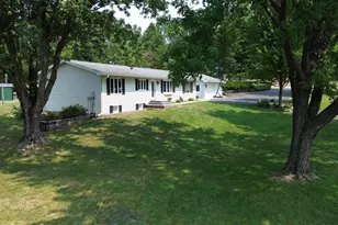 2871 16th Dr, Adams, WI 53910 - Photo 49
