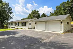 2871 16th Dr, Adams, WI 53910 - Photo 41
