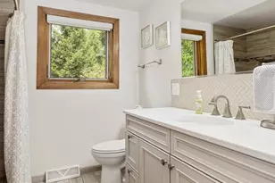 2871 16th Dr, Adams, WI 53910 - Photo 23