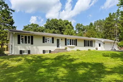 2871 16th Drive, Adams, WI 53910 - Photo 1