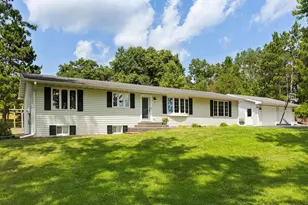 2871 16th Dr, Adams, WI 53910 - Photo 1