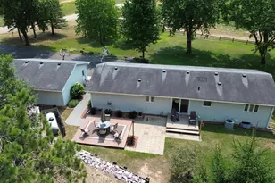 2871 16th Dr, Adams, WI 53910 - Photo 57