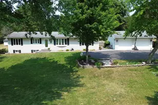 2871 16th Dr, Adams, WI 53910 - Photo 49