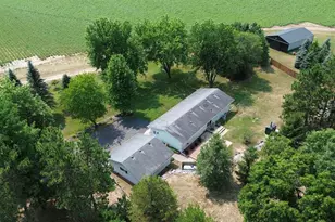2871 16th Dr, Adams, WI 53910 - Photo 5