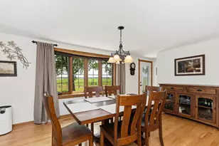 2871 16th Dr, Adams, WI 53910 - Photo 15