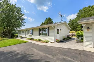 2871 16th Dr, Adams, WI 53910 - Photo 9