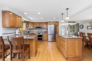 2871 16th Dr, Adams, WI 53910 - Photo 13