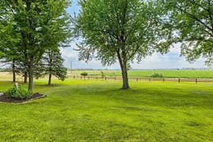 2871 16th Dr, Adams, WI 53910 - Photo 35