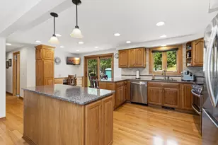 2871 16th Dr, Adams, WI 53910 - Photo 11