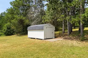 2871 16th Dr, Adams, WI 53910 - Photo 31