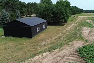 2871 16th Dr, Adams, WI 53910 - Photo 53