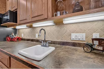 2055 St Albert The Great Drive, Sun Prairie, WI 53590 - Photo 39