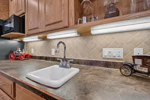 2055 Saint Albert the Great Drive, Sun Prairie, WI 53590 - Photo 39