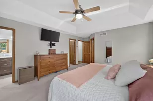 2055 Saint Albert the Great Drive, Sun Prairie, WI 53590 - Photo 23