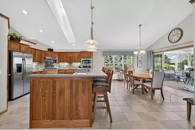 2055 St Albert The Great Drive, Sun Prairie, WI 53590 - Photo 15