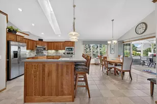 2055 Saint Albert the Great Drive, Sun Prairie, WI 53590 - Photo 15