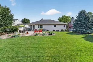 2055 Saint Albert the Great Drive, Sun Prairie, WI 53590 - Photo 47