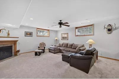 2055 St Albert The Great Drive, Sun Prairie, WI 53590 - Photo 33