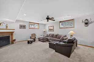 2055 Saint Albert the Great Drive, Sun Prairie, WI 53590 - Photo 33