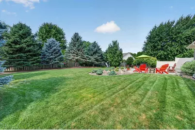 2055 St Albert The Great Drive, Sun Prairie, WI 53590 - Photo 53