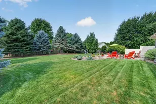 2055 Saint Albert the Great Drive, Sun Prairie, WI 53590 - Photo 53