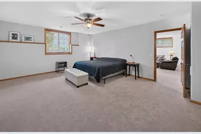 2055 St Albert The Great Drive, Sun Prairie, WI 53590 - Photo 41