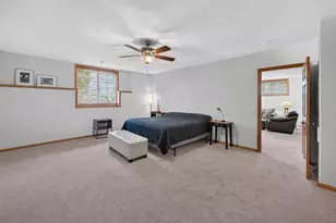 2055 Saint Albert the Great Drive, Sun Prairie, WI 53590 - Photo 41