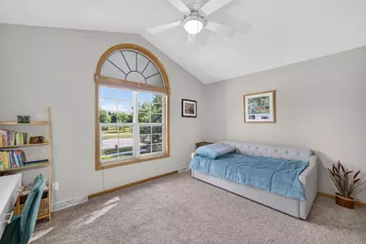 2055 St Albert The Great Drive, Sun Prairie, WI 53590 - Photo 29