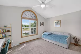 2055 Saint Albert the Great Drive, Sun Prairie, WI 53590 - Photo 29